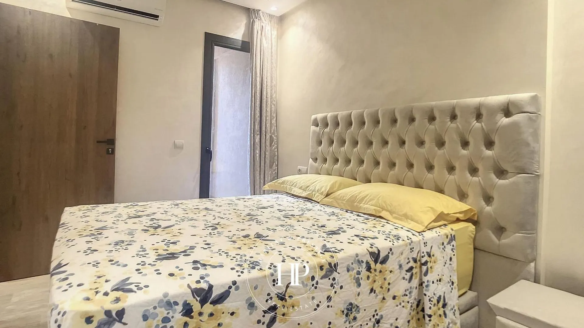 Burj Malak I Marrakech Retreat With Pool Apartment Marrakesh