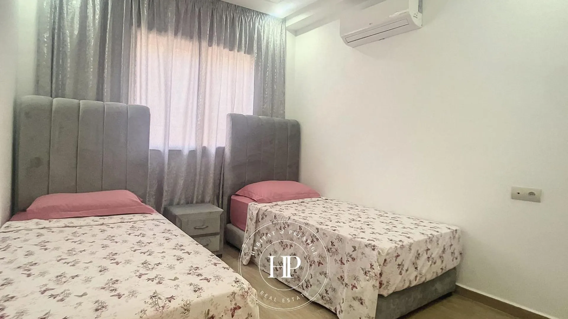 Burj Malak I Marrakech Retreat With Pool Apartment Marrakesh Morocco